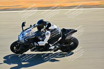 media/Nov-09-2024-2WTD (Sat) [[694fc593b7]]/Group B/Session 2 (Turns 4 5 and 6)/